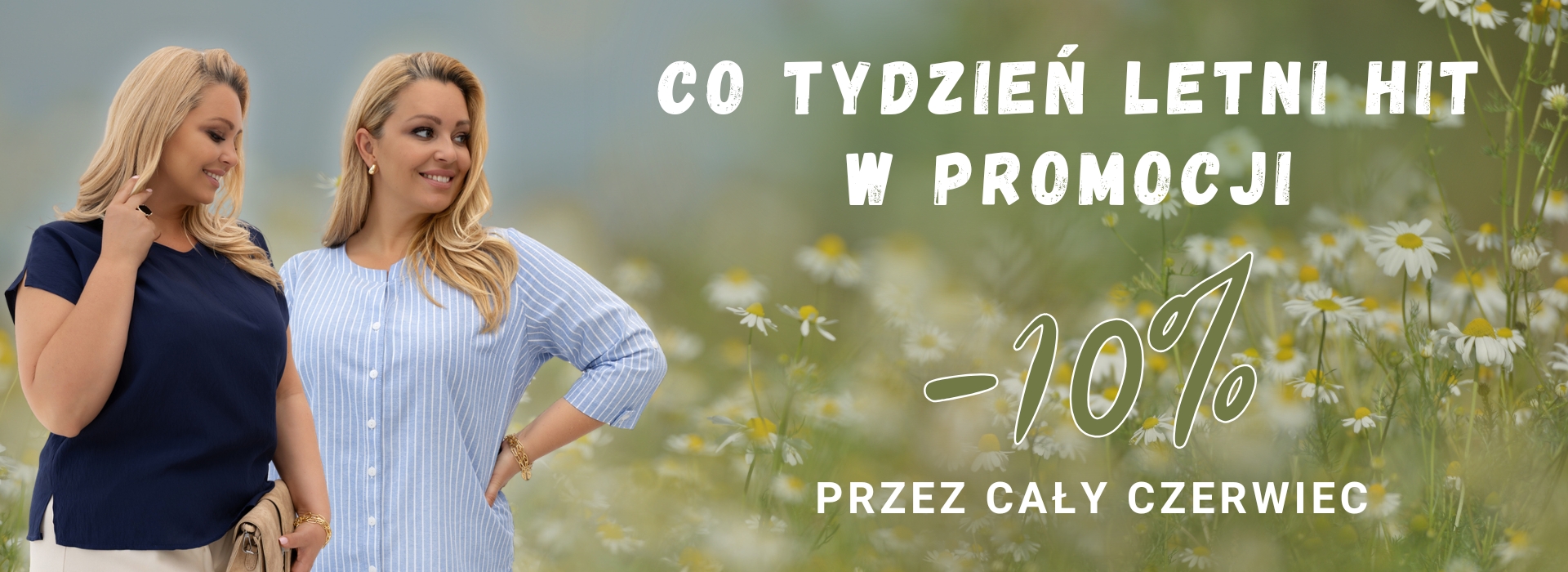 Czerwiec 2026 Czerwiec 2026